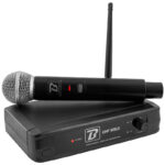 Microfon UHF Solo F1 1c