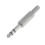 Mufa 6.3st tata metal fir