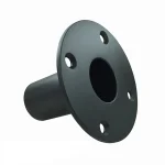 Suport boxa flansa 100/35.5mm D2