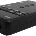 Card sunet USB 2.0 4ch 7.1 virtual