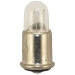 Bec T1 M3/4 28V 40ma 1.12W