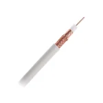 Cablu coaxial HD1000CCC