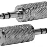 Adapt 2.5st-3.5st m-t metal