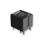 Releu 12Vdc 10/15A V23072-C1061-A303