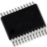 VND5025AK-E SMD