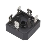 Punte trifazata 35A 1000V TBR3510