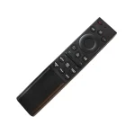 Telecomanda Samsung Smart fara voce si BT RM-L1729