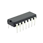 CD4069UBE