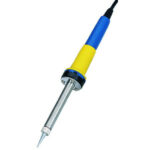 Ciocan lipit 40W LUT0012