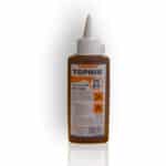 Flux Solutie Smd 100Ml Tk83