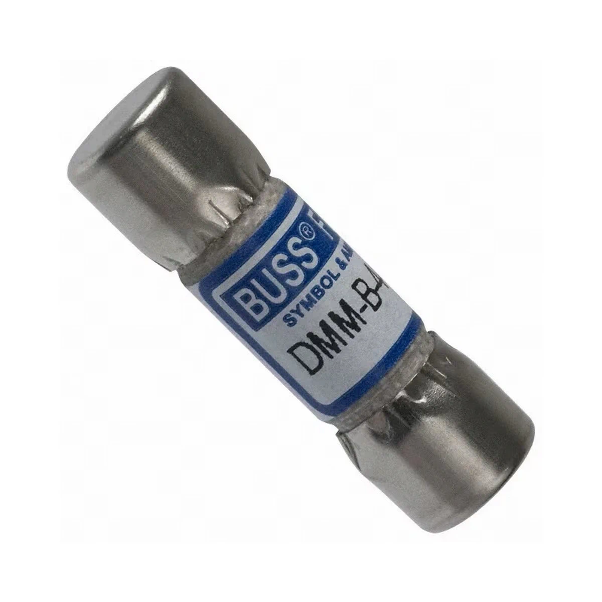 Siguranta fuzibila 0.44A 1000V DMM-B
