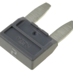 Sig auto 11.2mm AMFM 2A