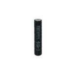 Accu.ind.5xR20x 6V 3.5A NI-MH