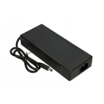 Sursa 48.0Vdc 2A 2.1x5.5mm IEC C8