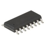 SG3525AP013TR SMD