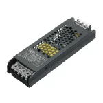 Sursa 12Vdc 5.66A 66W slim