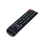 Telecomanda Samsung AA59-00602A