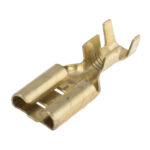 Papuc 9.5mm mama fir