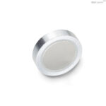 Magnet ferita fi20x6mm 30N