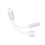 Adapt 3.5/4c-LGT m-t+incarcare