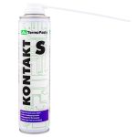 Spray Contact S 300Ml