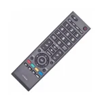 Telecomanda Toshiba CT-90326
