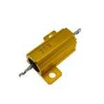 R 25W 6R8 metal