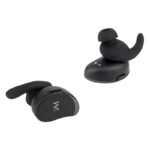 Casti+micr K&M P60TW true wireless