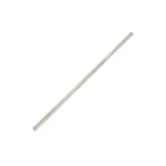 Fludor bara LP60 350g