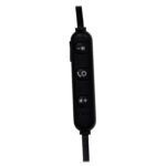 Casti+micr BT Spacer SP-BH-01 in ureche