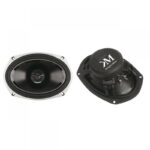Dif auto KM692T11