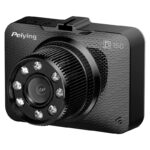 Camera DVR auto Peiying D150