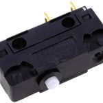 Comutator limitator V4NCT7