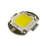 Modul LED 50W alb rece 30-36V