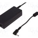 Sursa Asus 19V 3.42A 1.35x4mm