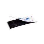 Termopad 100x50x1mm 3W/mK