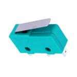 Comutator limitator WLK-2mini lamela