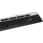 Tastatura HP DT528A USB