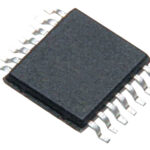 74AHCT125T14-13 SMD