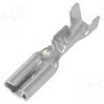 Papuc 2.8mm mama fir 0.5-1mmp