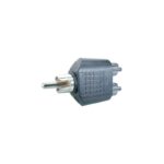 Adapt RCA-2RCA t-t