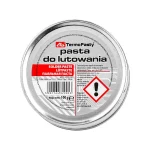 Pasta decapanta 100g
