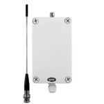 Receptor OPC-K01 12VDC IP65 pentru montare pe perete