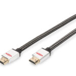 Cablu HDMI t-t 3m 2.0