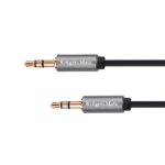 Cablu 3.5st t-t 1.8m K&M basic