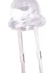 LED410W5KKCT 1.7CD