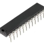 MAX7219CNG+