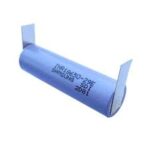 Accu.Sams.18650 3.7V 2.9Ah Li-Ion 8.5A cu lamele