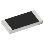 R SMD2512 1W 10R 1% TF