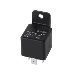 Releu 12Vdc auto 40/30A 4120